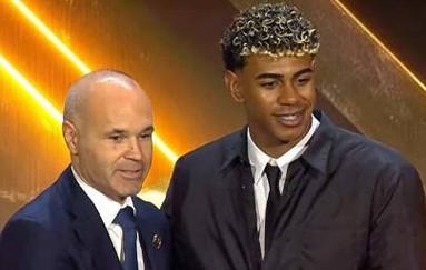 你知道这五年我是怎么过的吗！