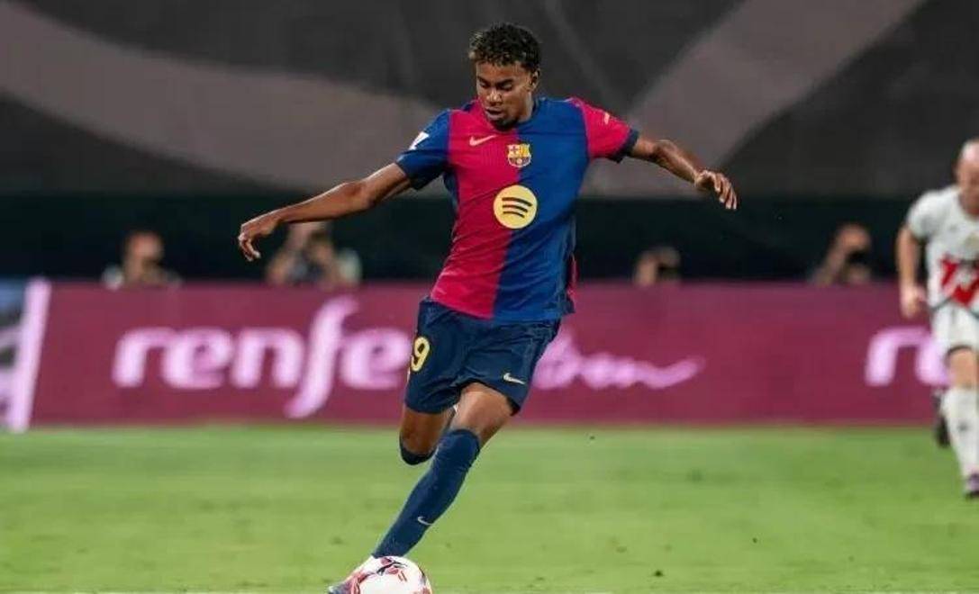 动作模拟游戏《模拟山羊3》手机版双平台开放预注册