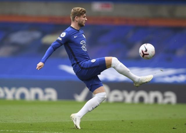 CS2职业选手个人数据榜单