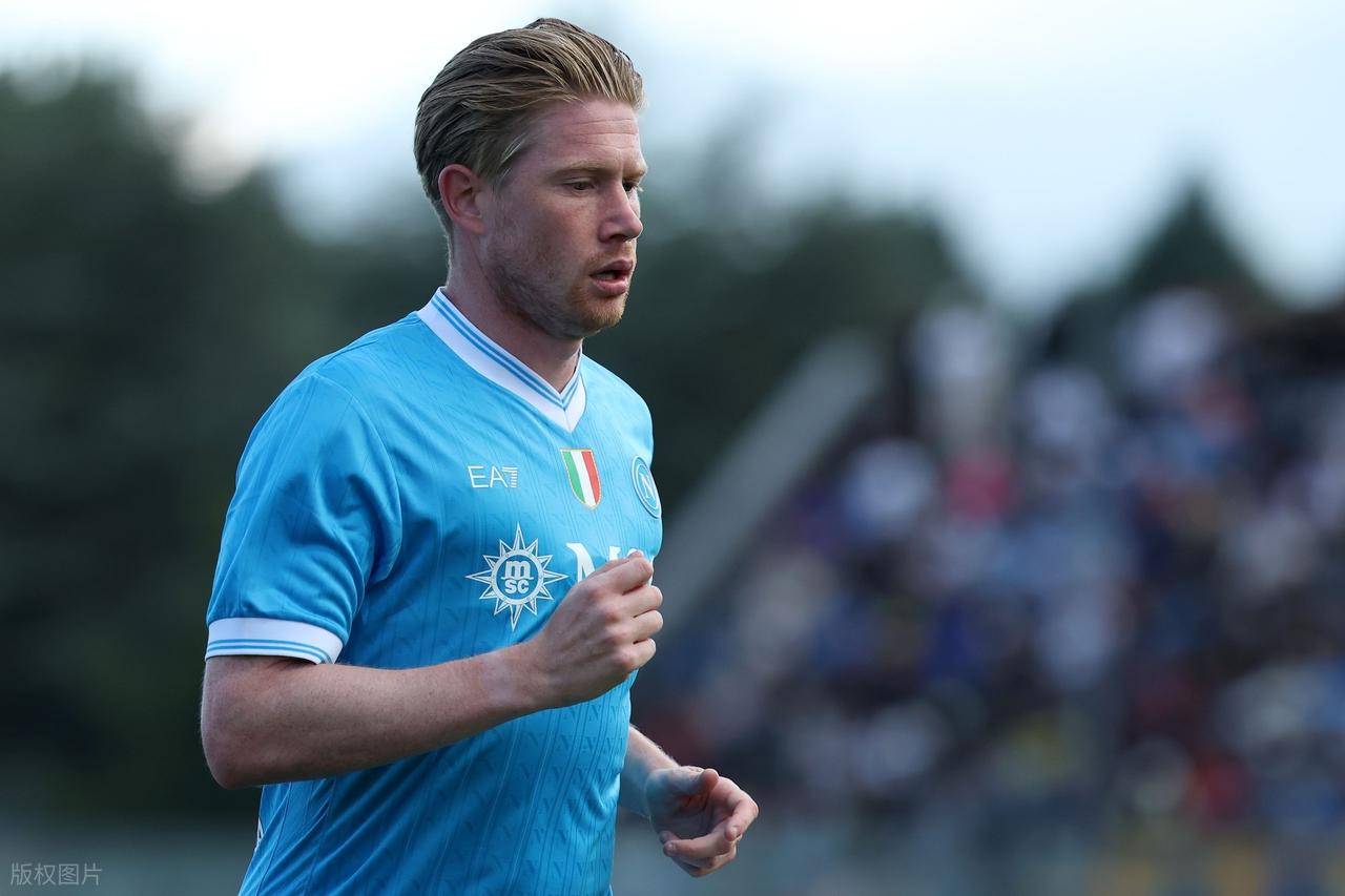 NBA西部排名大洗牌！湖人升至第三，森林狼追平火箭，快船跌出前十