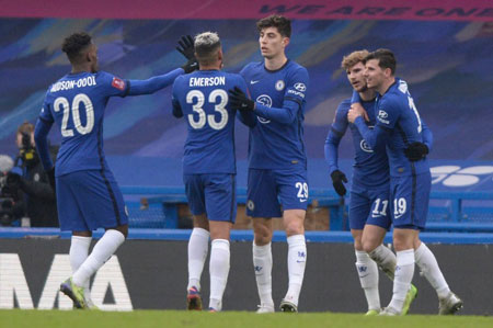 30分惨败后再狂输16分！辽篮赛后疑似内讧：杨鸣离下课不远了？