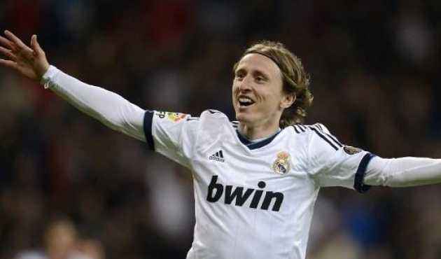 就在今天，12月6日下午！中超传来了山东鲁能、韩鹏和上海申花的新消息