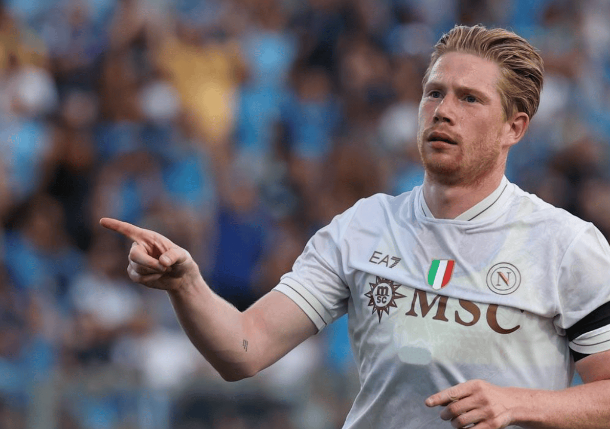 东契奇正式回应麦迪！你除了35秒13分还有啥？你没资格指责我