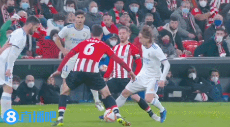 中国大学生篮球一级联赛战火重燃