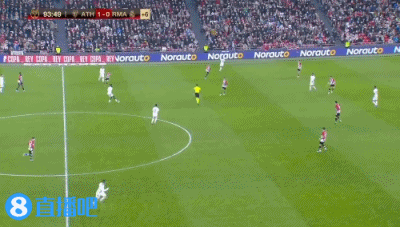 NBL逆袭战 石家庄翔蓝101比95战胜领头羊