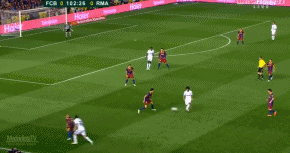 【现场】项钰晨与“莎琪拉”摘得J14-18预赛科目个人金牌，广东马术联赛第九站火热开赛！