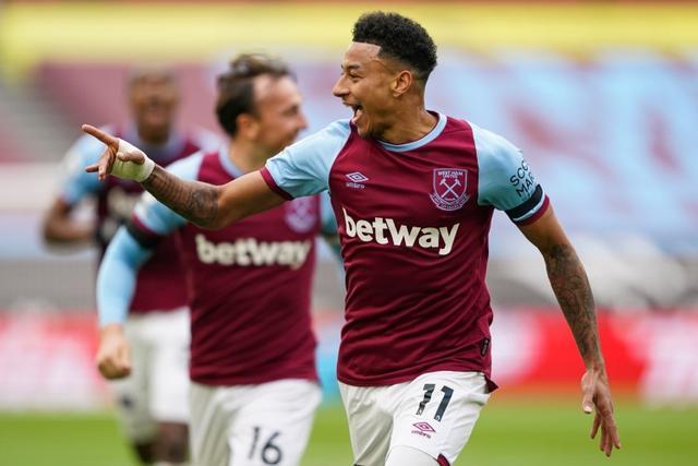 北京84-90山西遭4坏消息！许利民+2将让人失望