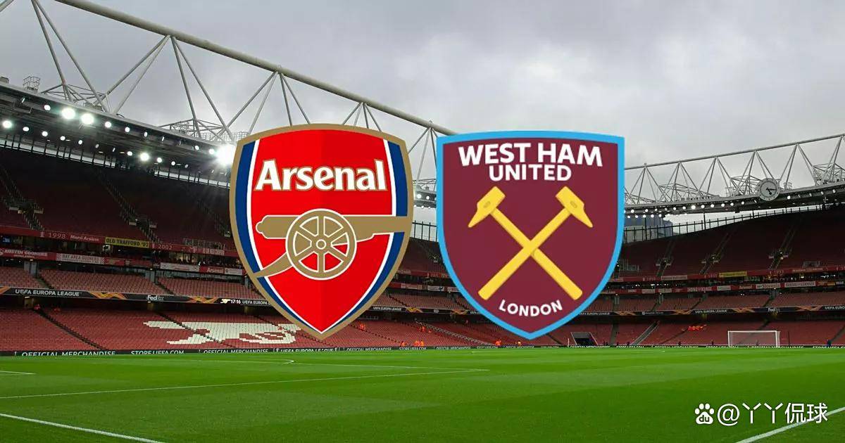 12月1日NBA看点：湖人冲击7连胜，猛龙&尼克斯强强对话