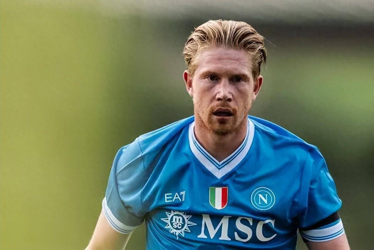 世俱杯-劳塔罗勾射破门 国米2-1逆转送浦和出局 [世俱杯国际米兰]