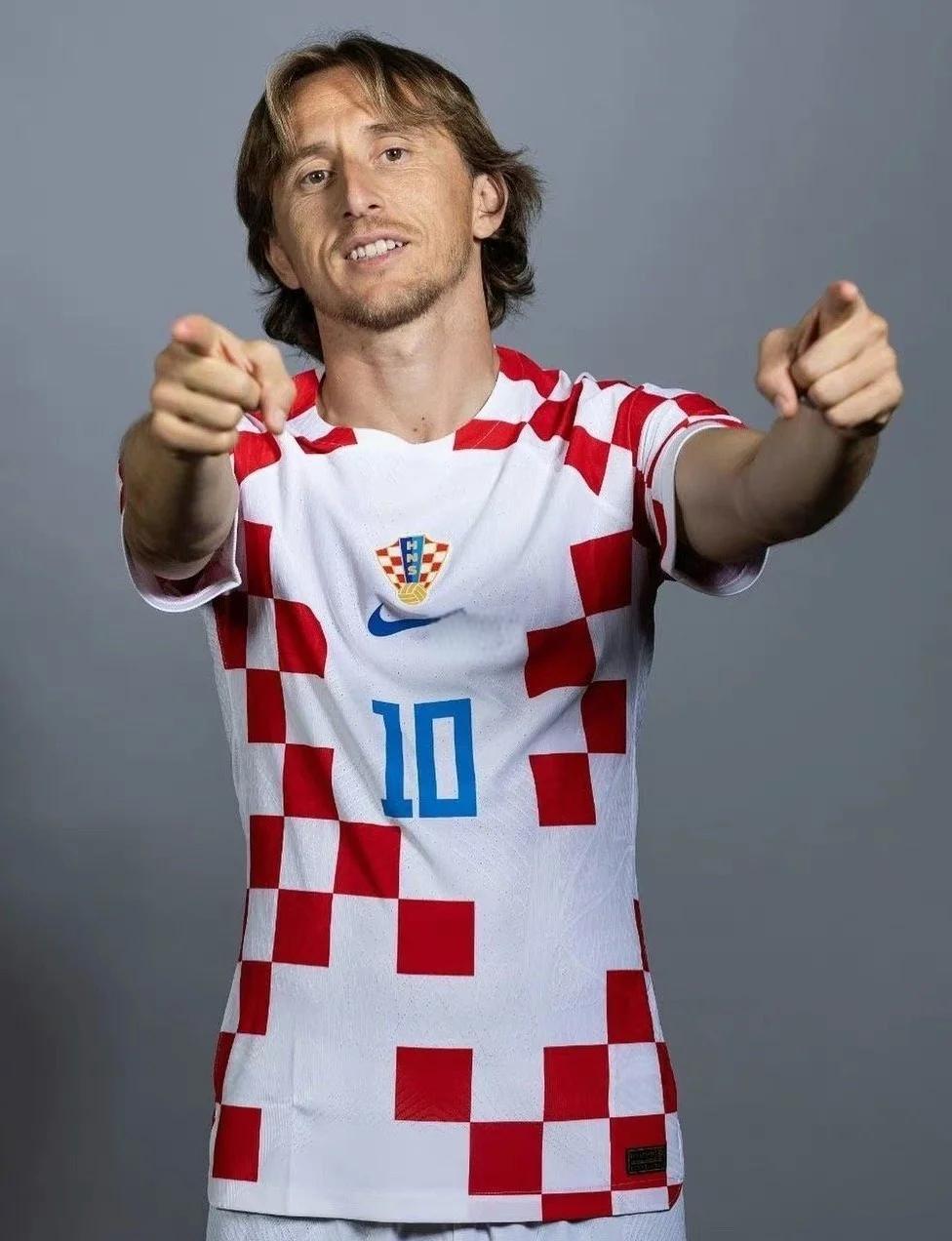 休闲新游周报每周统计：梅开N度，三七“开箱子”新游空降榜一