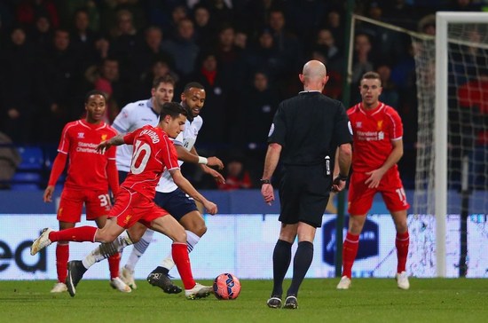 前塞尔塔队长马略性骚扰吉祥物罪名成立，被罚8000欧