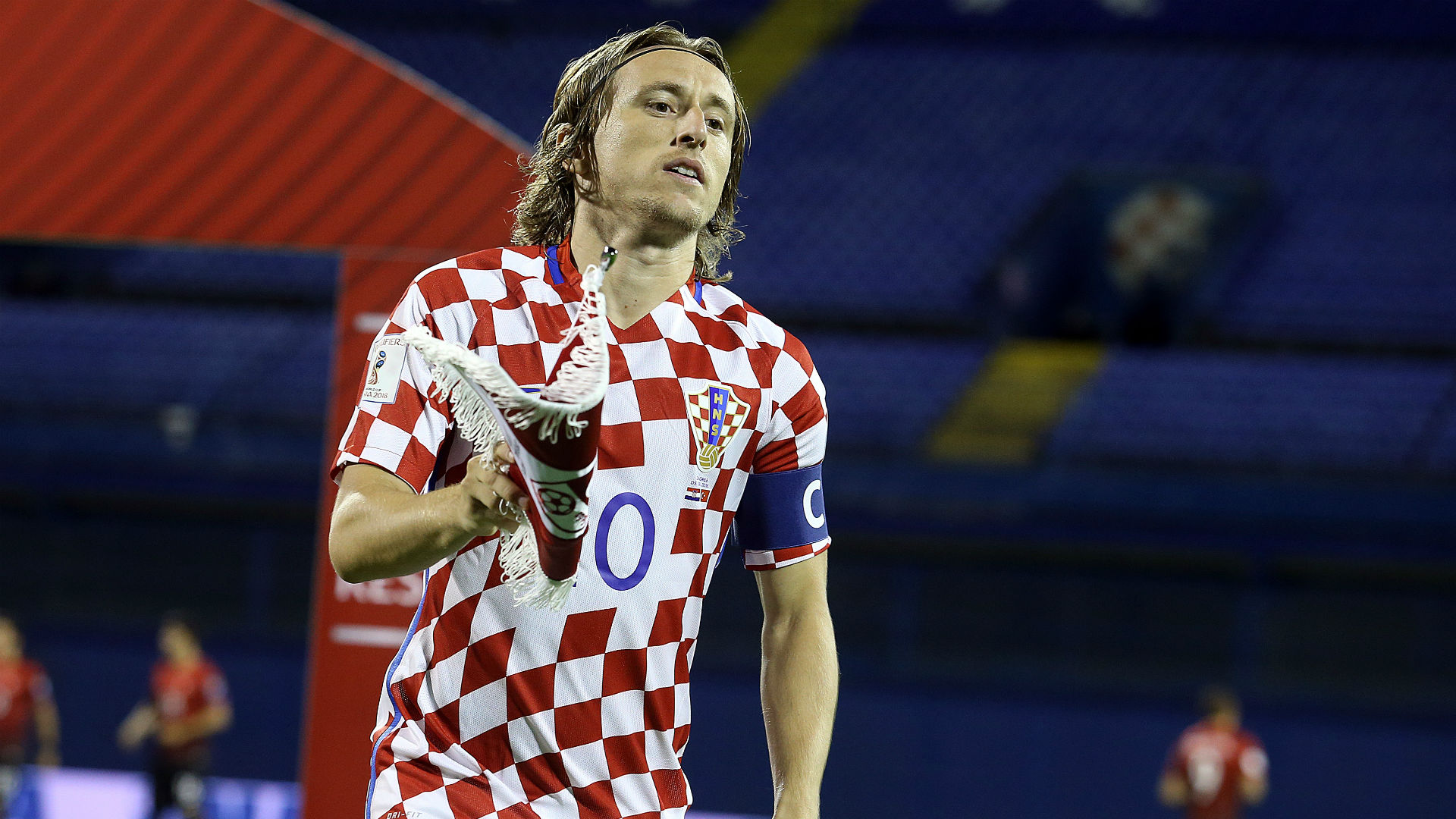 AG连冠会把KPL打倒闭？不会影响到生态，可能推动KPL的生态进步！