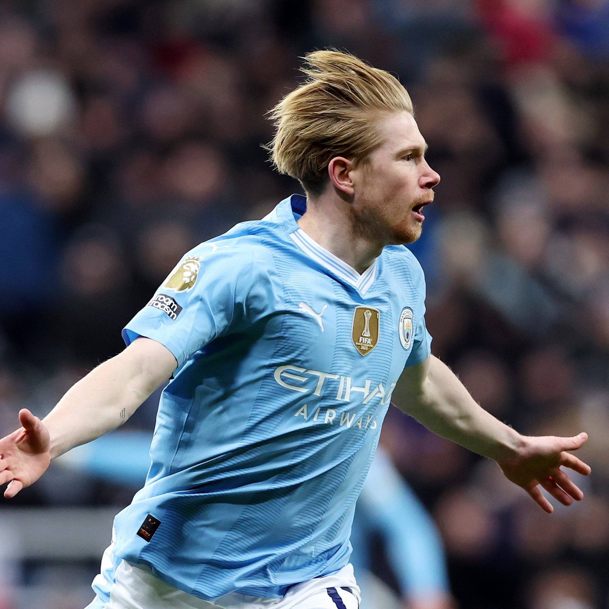 2025 赛季：大联盟球员在 2025 年的场外争议事件历史最低，联盟整体形象显著提升