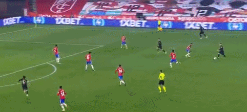 官方：日本U22国家队11月将与英格兰U20、伯恩茅斯进行友谊赛