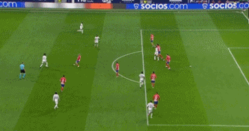 卡普空《识质存在》路径追踪与DLSS演示