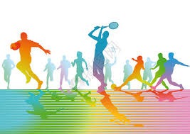 加兰特：国米与那不勒斯是争冠第一梯队，米兰和尤文第二梯队