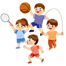 为什么真正的职业高手从不炫耀战绩？（职业顶尖者为何不炫耀成绩？）