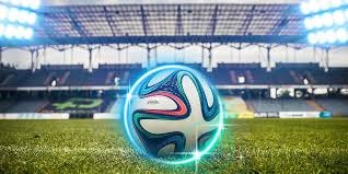 2017 重磅引援：纽约大都会签下赛斯佩戴斯，试图维持 2015 夺冠阵容