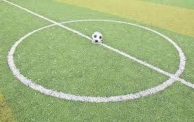 [CBA]惊险过关 北控客场战胜江苏