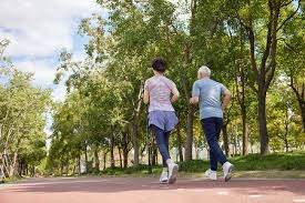 亚冠精英赛第五轮最佳阵：林加德、坎塞洛在列，塔迪奇入选