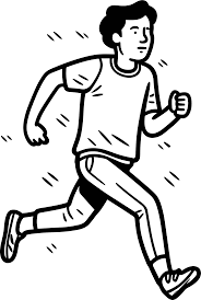 2025-04-06 23：30英超 第31轮曼联-：-曼城