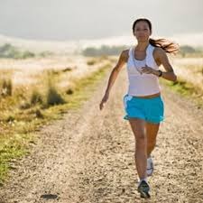 双喜临门，阿莱格里成为米兰队史第七位百胜主帅