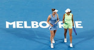 [流言板]金球奖热门人选本赛季数据：萨拉赫30球21助，姆巴佩27球4助42亮186回复