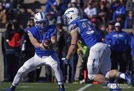 国米4-0横扫劲敌：劳塔罗连场破门状态回归，恩里克助攻令人欣喜