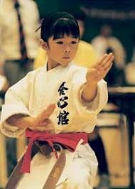 塞尔：皇马已开启下赛季选帅工作，并接触了数位教练