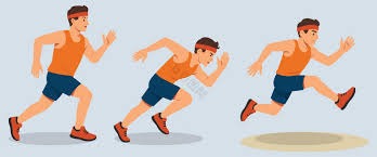 回忆杀！维埃里社媒晒照，大罗、巴乔、狼王等巨星聚餐