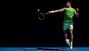 利兹联主帅谈多纳鲁马：我不喜欢让球员诈伤换取谈战术的时间