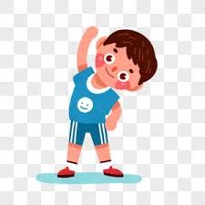 公牛战奇才伤病报告：科比·怀特复出，米德尔顿缺阵萨尔复出