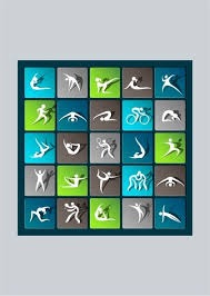 交易动态更新！特雷杨或加盟奇才，雄鹿追求拉文，库明加引哄抢