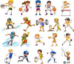 多特蒙德状态回升