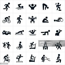 太阳报：伯利与其他各位老板达成一致，斯坦福桥将全面重建