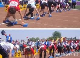 为什么在某些局面，弃掉强牌才是盈利选择？（为何在特定局面，弃强牌反而是更优盈利选择？）