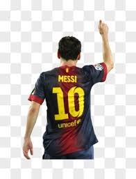 官方：FC东京与主帅松桥力藏续约至26／27赛季结束