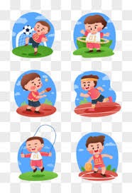 FanDuel推出2025年NFL季后赛专属促销