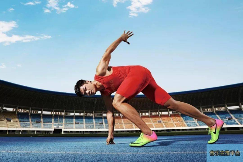 什么是“赌徒谬误”？为什么你会觉得“开了这么久闲该开庄了”。（理解赌徒谬误：为什么会误以为连开“闲”后必然该开“庄”？）