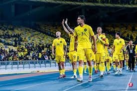 F1：红牛RB17量产限量50台