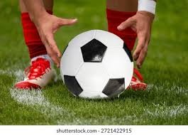 会有里昂吗？《生化危机9：安魂曲》新预告将在TGA上发布！