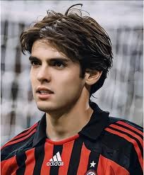 [中超]上海申花主场战胜武汉三镇