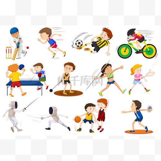 你真的有优势吗（你是否拥有真正的优势？）