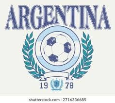 LPL战队公布季前训练赛成绩