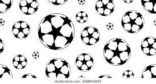 巍峨雄伟练武场 8090《风云天下》神武府