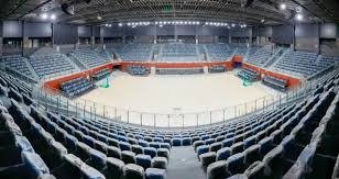 半场战报：佛罗伦萨0-1科莫，阿萨内-迪奥建功