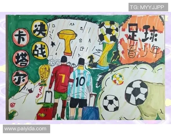 “湖人侠”再度发力！马刺一忍再忍苦吞逆转 文班30+5有力无处使