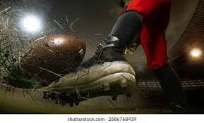 加西亚领衔的铜墙铁壁 巴萨519分钟不丢球 西超杯将决战皇马