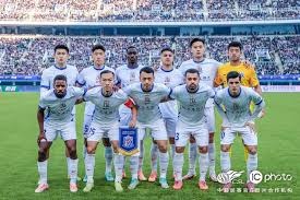 NBA重罚杰伦・布朗！怒喷裁判遭罚35万，罚球差距引发热议