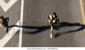 CBA常规赛第13轮结束了所有比赛，最新积分榜如下！